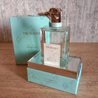 Отзыв Trussardi The Street Artists Of Isola