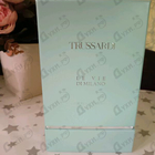 Духи The Street Artists Of Isola от Trussardi