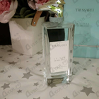 Парфюм Trussardi The Street Artists Of Isola