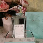 Парфюм Trussardi The Street Artists Of Isola