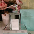 Отзыв Trussardi The Street Artists Of Isola Купить The Street Artists Of Isola от Trussardi