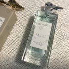 Отзывы Trussardi The Street Artists Of Isola