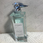 Отзыв Trussardi The Street Artists Of Isola