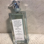 Отзывы Trussardi The Street Artists Of Isola