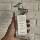 Духи The Street Artists Of Isola от Trussardi