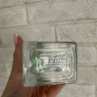 Отзывы Trussardi The Street Artists Of Isola