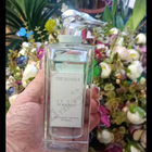 Отзывы Trussardi The Street Artists Of Isola