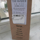 Отзывы Trussardi The Street Artists Of Isola