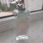 Отзывы Trussardi The Street Artists Of Isola