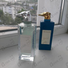 Отзыв Trussardi The Street Artists Of Isola