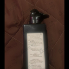 Отзыв Trussardi Hidden Corner Of Fontana Dei Baci