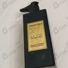 Отзыв Trussardi Hidden Corner Of Fontana Dei Baci