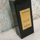 Отзыв Trussardi Hidden Corner Of Fontana Dei Baci