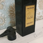 Отзывы Trussardi Hidden Corner Of Fontana Dei Baci