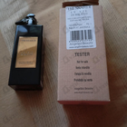 Отзывы Trussardi Hidden Corner Of Fontana Dei Baci