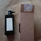 Парфюм Trussardi Hidden Corner Of Fontana Dei Baci