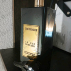 Отзывы Trussardi Hidden Corner Of Fontana Dei Baci