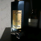 Духи Hidden Corner Of Fontana Dei Baci от Trussardi