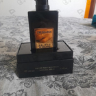 Парфюм Trussardi Hidden Corner Of Fontana Dei Baci