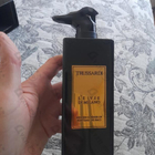 Отзыв Trussardi Hidden Corner Of Fontana Dei Baci