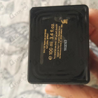 Отзыв Trussardi Hidden Corner Of Fontana Dei Baci