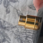 Парфюм Trussardi Hidden Corner Of Fontana Dei Baci