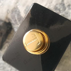 Парфюм Trussardi Hidden Corner Of Fontana Dei Baci