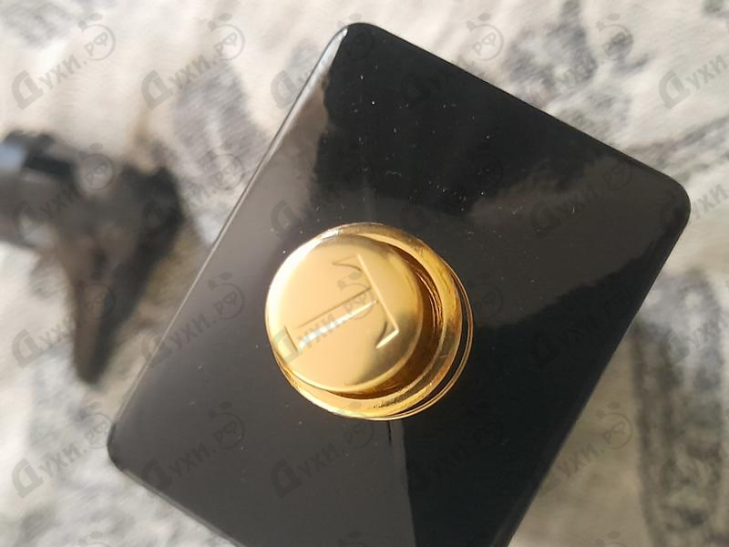 Купить Trussardi Hidden Corner Of Fontana Dei Baci Духи Hidden Corner Of Fontana Dei Baci от Trussardi