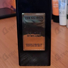 Парфюм Trussardi Hidden Corner Of Fontana Dei Baci