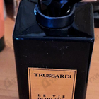 Отзыв Trussardi Hidden Corner Of Fontana Dei Baci