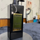 Духи Hidden Corner Of Fontana Dei Baci от Trussardi