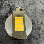 Духи Hidden Corner Of Fontana Dei Baci от Trussardi