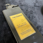 Духи Hidden Corner Of Fontana Dei Baci от Trussardi