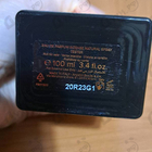 Отзыв Trussardi Hidden Corner Of Fontana Dei Baci