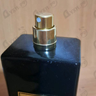 Духи Hidden Corner Of Fontana Dei Baci от Trussardi