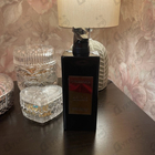 Отзывы Trussardi Hidden Corner Of Fontana Dei Baci