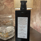 Отзывы Trussardi Hidden Corner Of Fontana Dei Baci