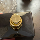 Отзывы Trussardi Hidden Corner Of Fontana Dei Baci