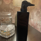 Отзывы Trussardi Hidden Corner Of Fontana Dei Baci