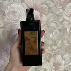 Отзыв Trussardi Hidden Corner Of Fontana Dei Baci