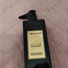 Отзывы Trussardi Hidden Corner Of Fontana Dei Baci