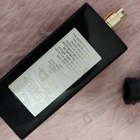 Парфюм Trussardi Hidden Corner Of Fontana Dei Baci