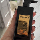 Парфюм Trussardi Hidden Corner Of Fontana Dei Baci