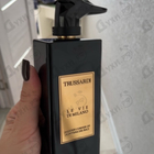 Отзыв Trussardi Hidden Corner Of Fontana Dei Baci