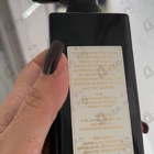 Парфюм Trussardi Hidden Corner Of Fontana Dei Baci