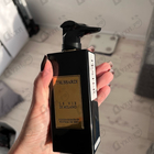 Духи Hidden Corner Of Fontana Dei Baci от Trussardi