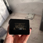 Духи Hidden Corner Of Fontana Dei Baci от Trussardi