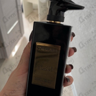 Отзывы Trussardi Hidden Corner Of Fontana Dei Baci