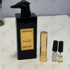 Отзывы Trussardi Hidden Corner Of Fontana Dei Baci