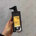 Отзыв Trussardi Hidden Corner Of Fontana Dei Baci